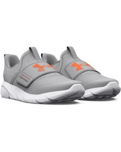 Under Armour Kids Flash (Little Kid) | Sneakers & Athletic Shoes 20 Under Armour Kids Flash (Little Kid) | Sneakers & Athletic Shoes -Shoes For Every Day 71QdXDvlU L. AC SR736920