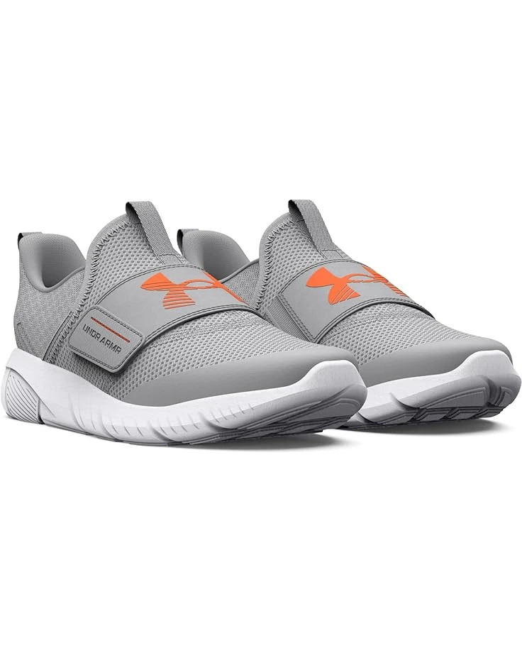 Under Armour Kids Flash (Little Kid) | Sneakers & Athletic Shoes 10 Under Armour Kids Flash (Little Kid) | Sneakers & Athletic Shoes - Image 10