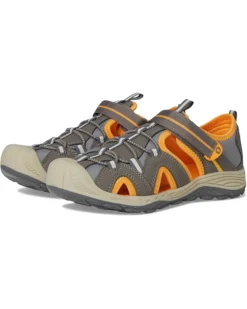 Merrell Kids Hydro 2 (Toddler/Little Kid/Big Kid) | Sandals -Shoes For Every Day 71QdwXHA5yL. AC SR736920