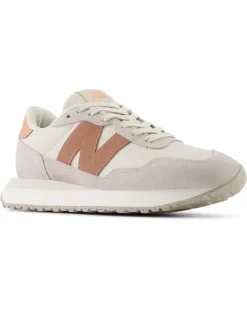 New Balance Classics 237v1 | Sneakers & Athletic Shoes 41 New Balance Classics 237v1 | Sneakers & Athletic Shoes -Shoes For Every Day 71Qe0tKOV4L. AC SR736920