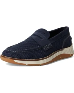 Rockport Lance | Loafers -Shoes For Every Day 71Qe5 qB3L. AC SR736920