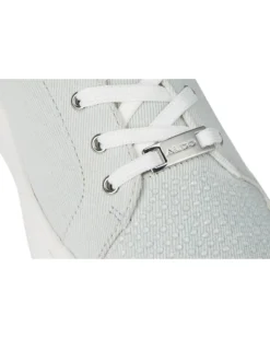 ALDO Clovver | Sneakers & Athletic Shoes 13 ALDO Clovver | Sneakers & Athletic Shoes -Shoes For Every Day 71QeSQpJSSL. AC SR736920