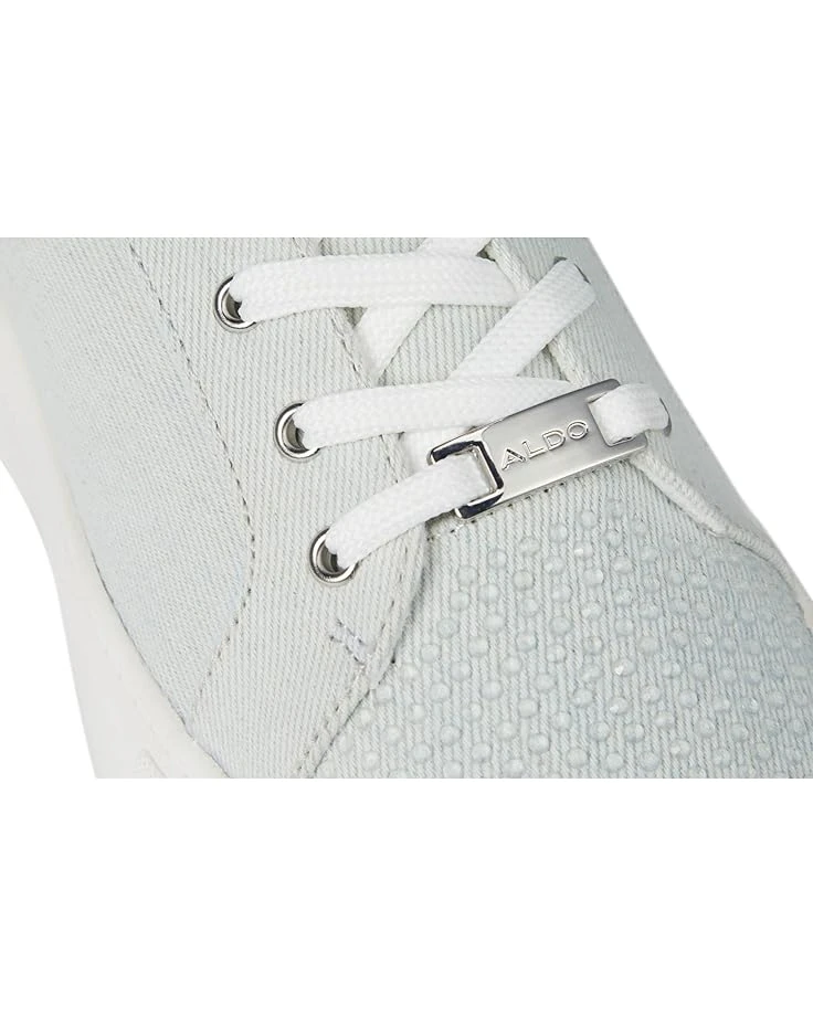 ALDO Clovver | Sneakers & Athletic Shoes 6 ALDO Clovver | Sneakers & Athletic Shoes - Image 6