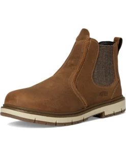 KEEN Utility San Jose Pull-On Boot (Soft Toe) | Boots 13 KEEN Utility San Jose Pull-On Boot (Soft Toe) | Boots -Shoes For Every Day 71QeTdkjlYL. AC SR736920