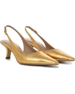 Sam Edelman Bianka Sling | Heels -Shoes For Every Day 71QfDKQ3weL. AC SR736920