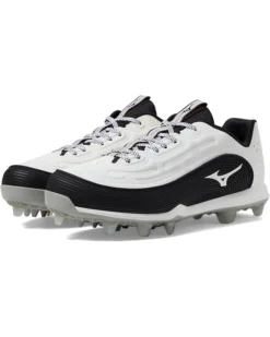 Mizuno Finch Elite 6 Low TPU Softball Cleats | Sneakers & Athletic Shoes 18 Mizuno Finch Elite 6 Low TPU Softball Cleats | Sneakers & Athletic Shoes -Shoes For Every Day 71QfPwAYZkL. AC SR736920