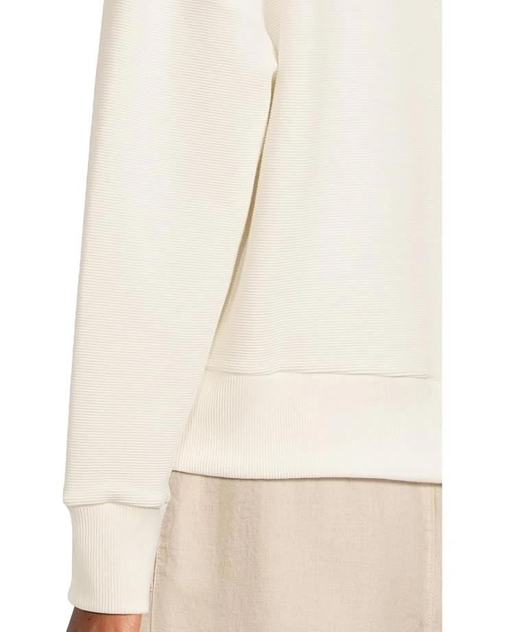 Varley Addelyn Sweat | Sweaters 4 Varley Addelyn Sweat | Sweaters - Image 4