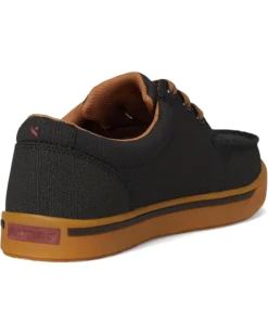 Twisted X Work Work Kicks | Sneakers & Athletic Shoes 11 Twisted X Work Work Kicks | Sneakers & Athletic Shoes -Shoes For Every Day 71Qh36fpHL. AC SR736920