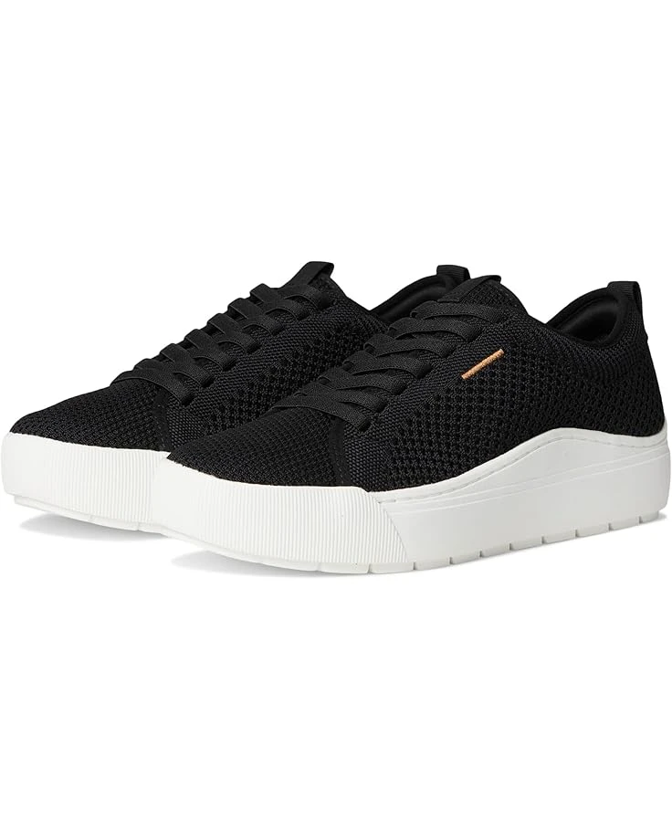 Dr. Scholl's Time Off Knit Lace Up Sneaker | Sneakers & Athletic Shoes 1 Dr. Scholl's Time Off Knit Lace Up Sneaker | Sneakers & Athletic Shoes