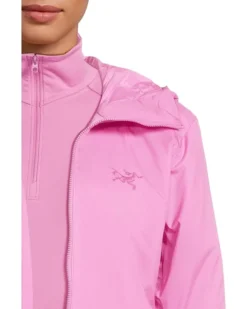 Arc'teryx Rho Zip Neck | Hoodies & Sweatshirts 10 Arc'teryx Rho Zip Neck | Hoodies & Sweatshirts -Shoes For Every Day 71QjMygwNDL. AC SR736920