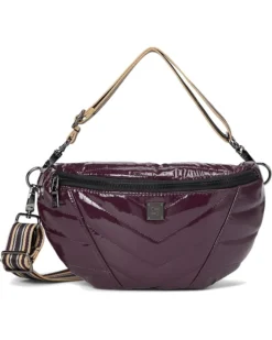 THINK ROYLN Little Runaway | Lumbar Packs