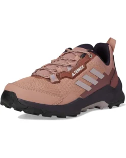 adidas Outdoor Terrex AX4 Hiking Shoes -Shoes For Every Day 71QkAsarwL. AC SR736920