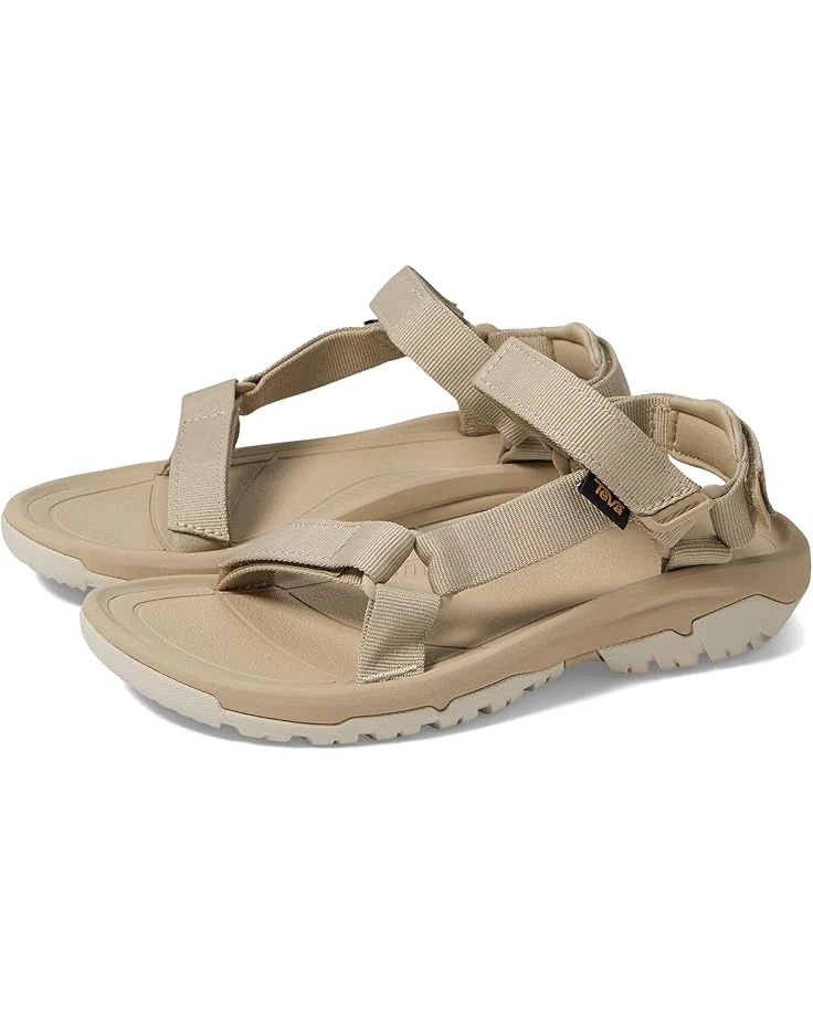 Teva Hurricane Xlt2 | Sandals 15 Teva Hurricane Xlt2 | Sandals - Image 15