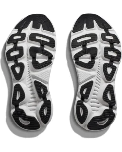 Hoka Gaviota 5 | Sneakers & Athletic Shoes 15 Hoka Gaviota 5 | Sneakers & Athletic Shoes -Shoes For Every Day 71QkfIaDGmL. AC SR736920