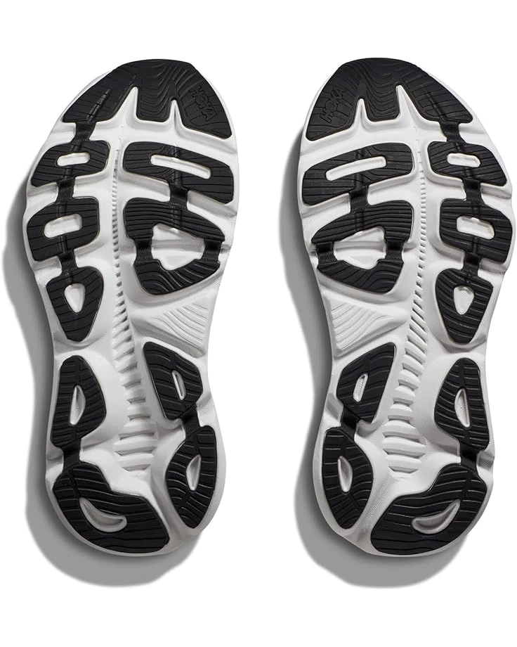 Hoka Gaviota 5 | Sneakers & Athletic Shoes 3 Hoka Gaviota 5 | Sneakers & Athletic Shoes - Image 3