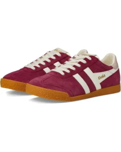 Gola Elan | Sneakers & Athletic Shoes 22 Gola Elan | Sneakers & Athletic Shoes -Shoes For Every Day 71Qkr9aeL. AC SR736920