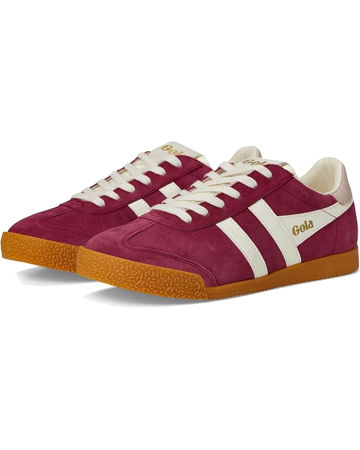 Gola Elan | Sneakers & Athletic Shoes 8 Gola Elan | Sneakers & Athletic Shoes - Image 8