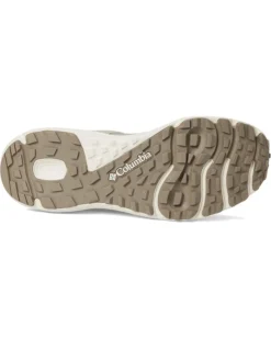 Columbia Novo Trail™ | Hiking -Shoes For Every Day 71QmREV oVL. AC SR736920