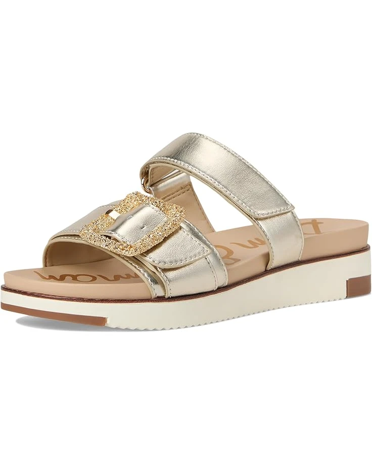 Sam Edelman Adrianna 2 | Sandals 7 Sam Edelman Adrianna 2 | Sandals - Image 7