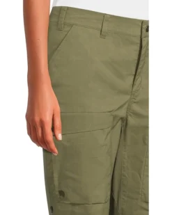 Fjällräven Hiking Pants 9 Fjällräven Hiking Pants -Shoes For Every Day 71Qmt6uuvdL. AC SR736920