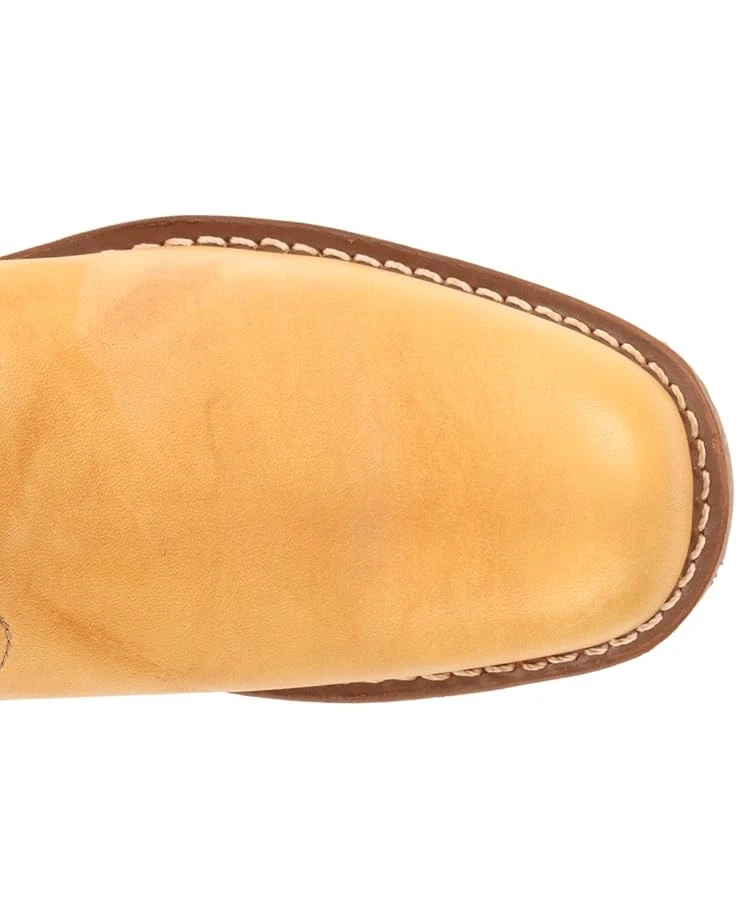 Frye Campus 14L | Boots 2 Frye Campus 14L | Boots - Image 2