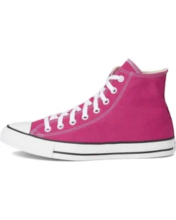 Converse Chuck Taylor All Star Hi | Sneakers & Athletic Shoes 20 Converse Chuck Taylor All Star Hi | Sneakers & Athletic Shoes -Shoes For Every Day 71QqXzdc33L. AC SR736920
