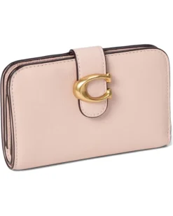 COACH Tabby Wallet | Bag and Travel Accessories -Shoes For Every Day 71Qsf2K8DGL. AC SR736920