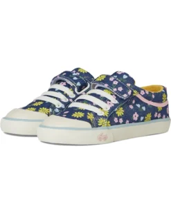 See Kai Run Kristin (Toddler/Little Kid) | Sneakers & Athletic Shoes -Shoes For Every Day 71QtRhvbcxL. AC SR736920