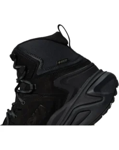 Hoka Kaha 3 GTX® | Hiking 13 Hoka Kaha 3 GTX® | Hiking -Shoes For Every Day 71QtT50eimL. AC SR736920