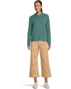 Toad&Co Swifty Long Sleeve Hoodie | Hoodies & Sweatshirts -Shoes For Every Day 71Qtfo6dtDL. AC SR736920