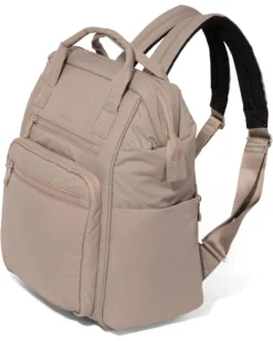 Baggallini Chelsea Laptop Backpack | Backpacks -Shoes For Every Day 71QtorQG4NL. AC SR736920