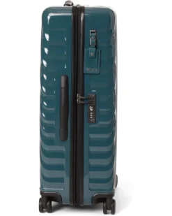 Tumi 19 Degree Polycarbonate Extended Trip Expandable 4 Wheel Packing Case | Luggage -Shoes For Every Day 71Qu1COM32L. AC SR736920