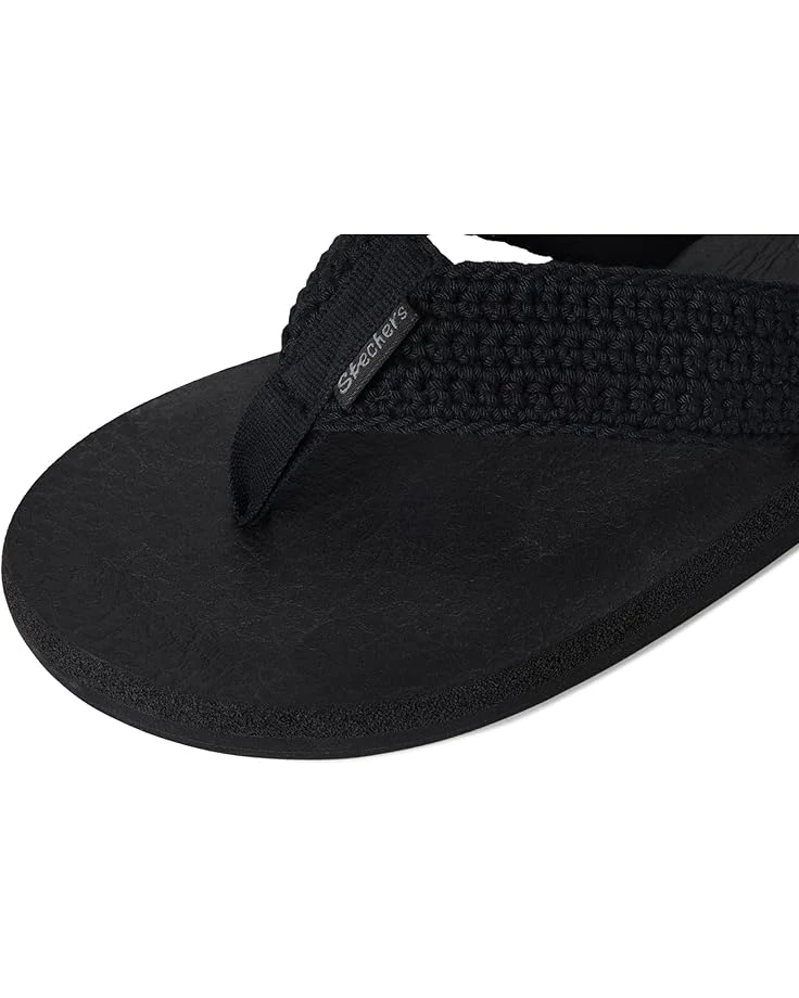 SKECHERS Asana - Valley Chic! | Sandals 6 SKECHERS Asana - Valley Chic! | Sandals - Image 6