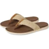 johnnie-O Boardwalk Woven | Sandals