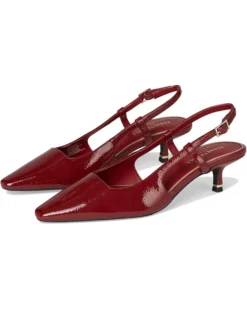 Kenneth Cole New York Martha | Heels 13 Kenneth Cole New York Martha | Heels -Shoes For Every Day 71QvELhgK7L. AC SR736920