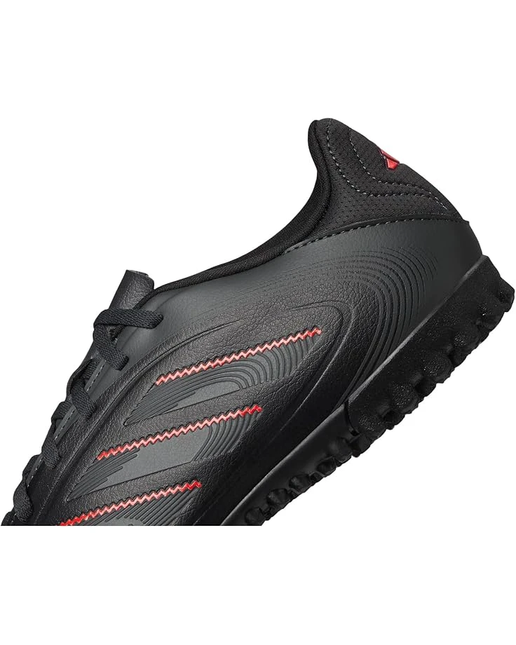adidas Copa Pure 3 Club Turf Soccer Cleats | Sneakers & Athletic Shoes 6 adidas Copa Pure 3 Club Turf Soccer Cleats | Sneakers & Athletic Shoes - Image 6