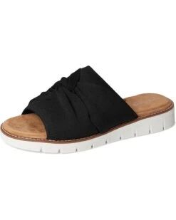 Easy Spirit Josy | Sandals 15 Easy Spirit Josy | Sandals -Shoes For Every Day 71QwUwOnG4L. AC SR736920