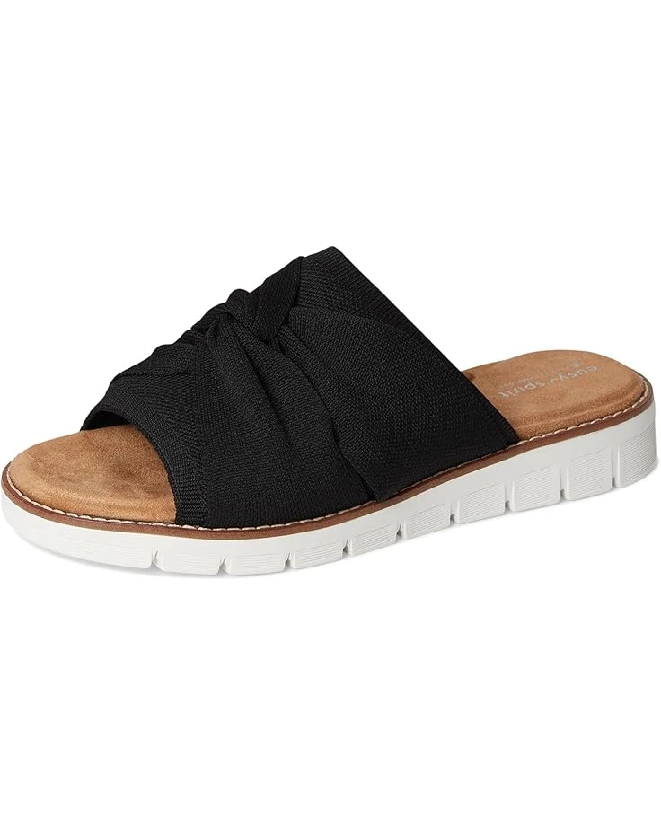 Easy Spirit Josy | Sandals 7 Easy Spirit Josy | Sandals - Image 7