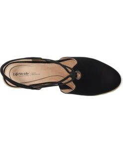 LifeStride Kennedy | Heels -Shoes For Every Day 71QwqAFn4SL. AC SR736920