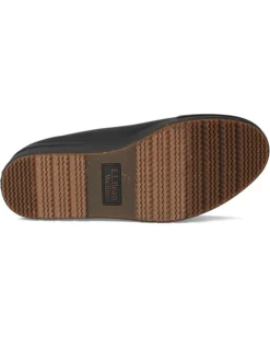 L.L.Bean Bean Light Wellie Garden Clog | Clogs -Shoes For Every Day 71Qx9IgY8rL. AC SR736920