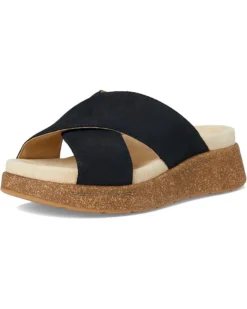 Dansko Bridget | Heels -Shoes For Every Day 71QxKEiQJlL. AC SR736920