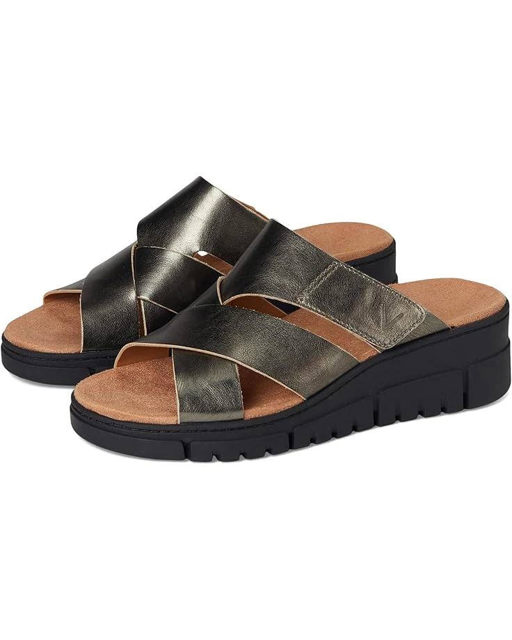 VIONIC Uptown Sunset | Heels 12 VIONIC Uptown Sunset | Heels - Image 12