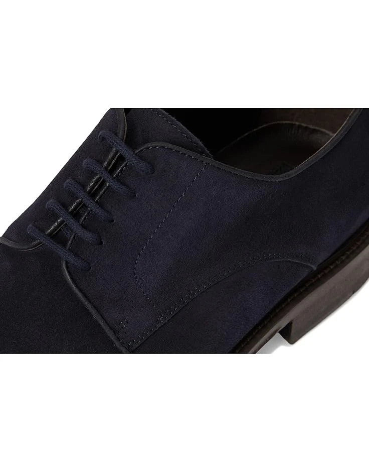 To Boot New York Moore | Loafers 6 To Boot New York Moore | Loafers - Image 6