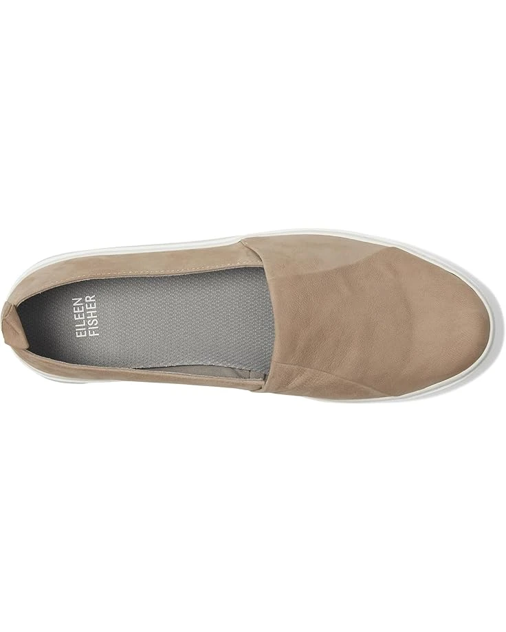 Eileen Fisher Perks Sneakers | Sneakers & Athletic Shoes 2 Eileen Fisher Perks Sneakers | Sneakers & Athletic Shoes - Image 2