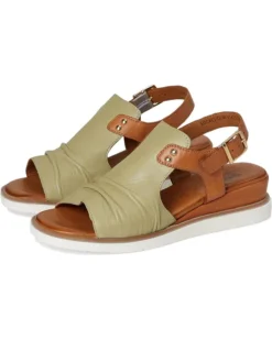 Spring Step Locals | Heels -Shoes For Every Day 71QzyPR4rsL. AC SR736920