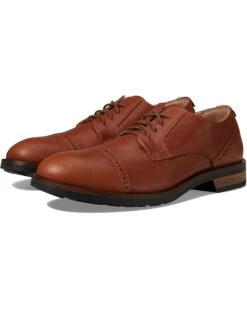 Naot Bondos | Oxfords