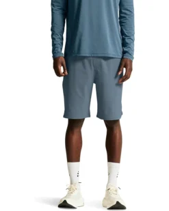 Craft Collective Structure Shorts -Shoes For Every Day 71R24nIGCWL. AC SR736920