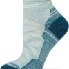 Smartwool Hike Light Cushion Ankle Socks