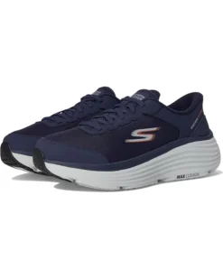 SKECHERS Hands Free Slip-ins Max Cushioning Endeavour | Sneakers & Athletic Shoes -Shoes For Every Day 71R2KSoBAL. AC SR736920