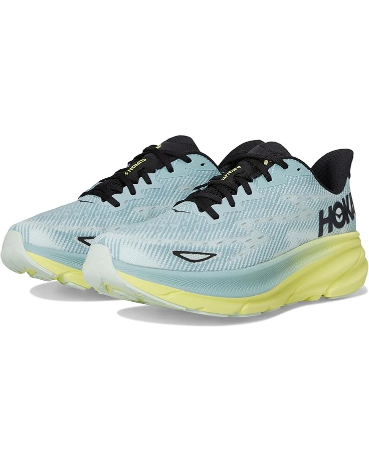 Hoka Clifton 9 | Sneakers & Athletic Shoes 14 Hoka Clifton 9 | Sneakers & Athletic Shoes - Image 14